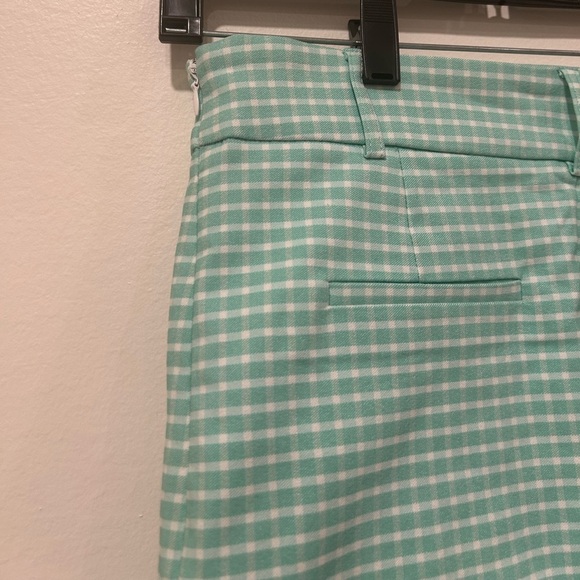 Forever 21 skirt size Large - Picture 3 of 5